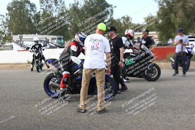 media/Oct-04-2024-YCRS ChampSchool (Fri) [[1a56d54020]]/345pm (Fun Laps)/